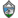 Hamar