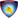 FC Peresvet Podolsk