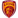Bulleen Lions (w)