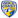 Gold Coast United (w)