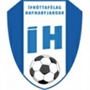 IH