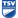 TSV Essingen