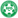 KFG