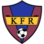 KFR Hvolsvollur