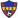 KFR Hvolsvollur