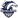 Box Hill United (w)