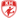 KH Hlidarendi