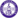 Ujpest (w)