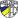 Carl Zeiss Jena (w)