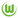 Wolfsburg II (w)