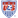 USA U19 (w)
