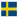 Sweden U19 (w)