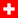 Switzerland U19 (w)