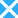Scotland U19 (w)