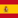 Spain U19 (w)
