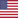 USA U20 (w)