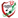 Kelantan United