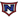 Njardvik