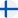 Finland U19 (w)
