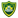 Skallagrimur