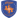 Qingdao Hainiu FC