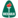 Breidablik UBK