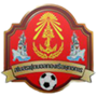 Royal Thai Fleet
