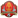 Royal Thai Fleet