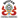 Bhutan (w)