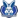 Chanthaburi FC