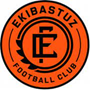 FK Batyr