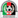 Afghanistan