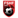Albania
