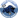 Provincial Osorno