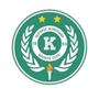 Olympic Kingsway
