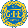 GIF Sundsvall U19