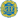 GIF Sundsvall U19