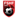Albania U19
