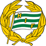 Hammarby IF (w)