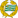 Hammarby IF (w)