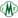 Mallbacken (w)
