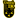 Umea (w)