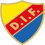 Djurgarden U19
