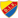 Djurgarden U19