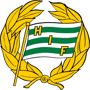 Hammarby U19
