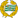 Hammarby U19