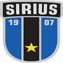 Sirius U19