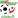 Algeria