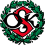 Orebro U19