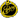 Elfsborg U19